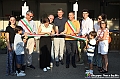 VBS_5432 - Inaugurazione Pizzeria 'Il crìscito'